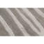 One-of-a-Kind 6'2" X 9' Area Rug