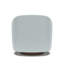 Chaise pivotante Genevieve-232327091-232327092