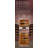 2026 New Rr980 Climate Control Humidor Cabinet With Draw Resistance Detector, 580L Wood Cabinet With Leather Cover For Cigar Aging&Storing-1239859926