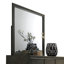 Miroir Carine II