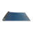 Wool Abstract Indoor Rug-1739309790