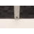 Cowhide Geometric Indoor Rug
