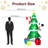 Christmas Decoration
