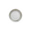 Glenoe Bread/Butter Plate