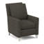 Recliner-1123159436-1123159458