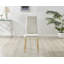 4 - Person Dining Set-325845232