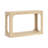 Northfleet 47" Console Table-10057264