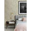 Rouleau de papier peint Patmos-1786155144