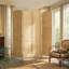 Cloison pliante en bois massif Sharod-1061707391-1032041855