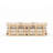 Muse Sofa - Natural Sanded-120276774