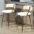 Beige est en rupture de stock