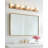 Syll Six Light Wall / Bath from Visual Comfort Studio-53648707-34910043-126835484