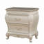 Table de chevet Chantelle