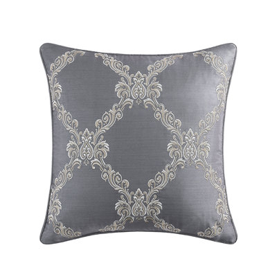 Coussin Krista