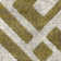 Shroyer Porcello Performance Geometric Rug