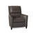 Roswell Recliner-1795687076-1795686774-1795688331
