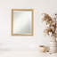 Miroir mural Carleena-1869766597-1869766599