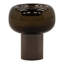 Sienna Vase Smoke Small