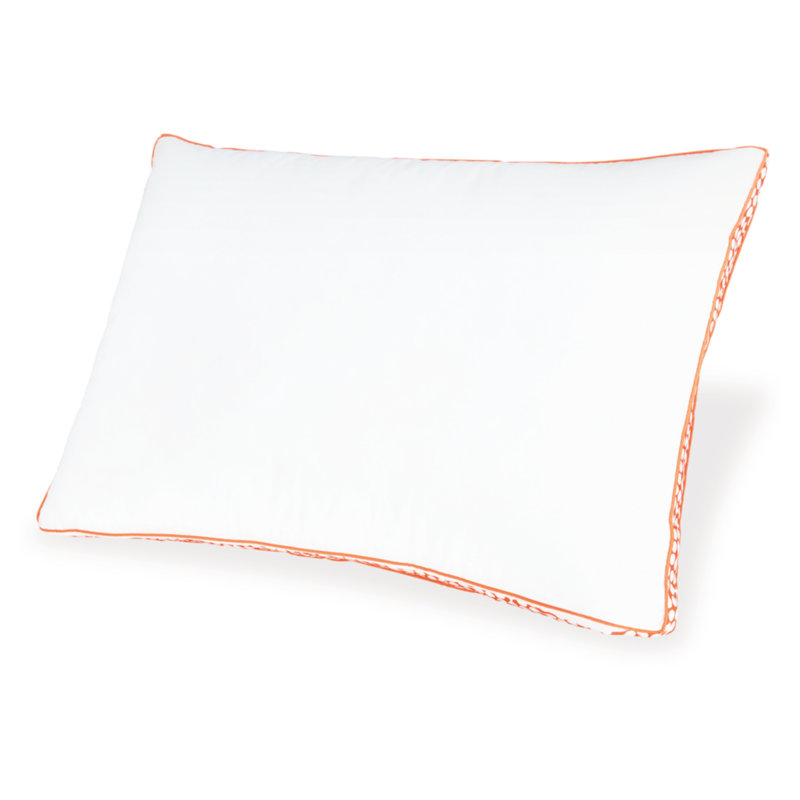 Tillett 3-In-1 Pillow