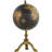 Tabletop Globe-33390856