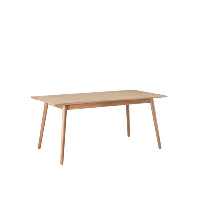C35A Dining Table