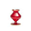 F2023 Handmade Glass Table Vase-410441416