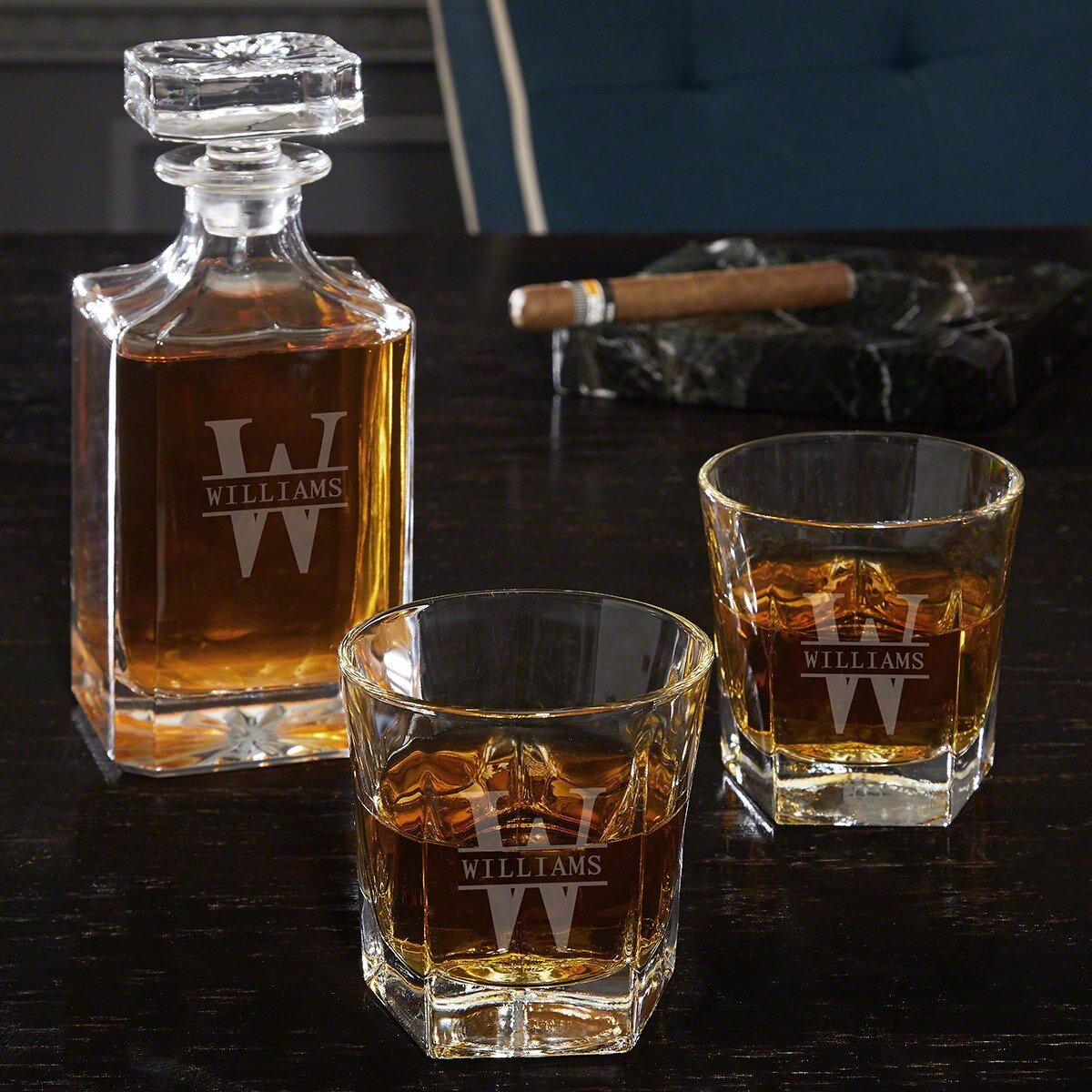 https://assets.wfcdn.com/im/67667711/compr-r85/9194/91945414/kaity-personalized-26-oz-3-piece-whiskey-decanter-set.jpg