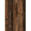 Ahleah Four Leg Coffee Table-70067099