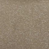 Lamont Solid Texture Fabric
