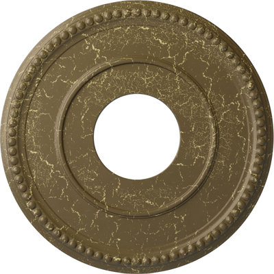 Bradford Ceiling Medallion