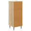 Rectangle Accent Chest-544482301