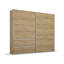 Sevilla Sliding Door Wardrobe-62275416-62140457