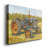 " Rustic Tractors III "-1693703671
