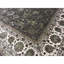 Shamas One-of-a-Kind 12'3" X 17'7" Area Rug