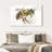 Brampt Honey Bee Natural Surrealism-107688686
