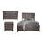 Piece Bedroom Set