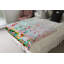 Cunningham Throw Blanket