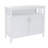 Kitchen Storage Sideboard And Buffet Server Cabinet-813776824