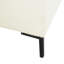 Briony Upholstered Flip Top Storage Bench-2013300498