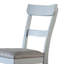 Chaise d'appoint Leyre