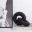 Sculpture Brownley-19703337