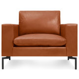 New Standard Chair