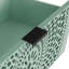 Commode 3 tiroirs Huertas-719189447