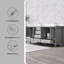 Meuble-lavabo moderne avec lavabos doubles et rangement-1575161672-1575161679