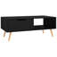 Table basse simple avec rangement en bois manufacturé Jakylie-1266014046