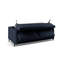 Bilek Sofa Bed-1521741243-1521741120