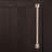 Studio Collection Pull - 12" Center to Center Cabinet Pull Polished Nickel - Transitional Hardware for Drawers & Cabinets-92299818-112308034
