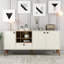 Hommy Craft 81cm Sideboard-105726447