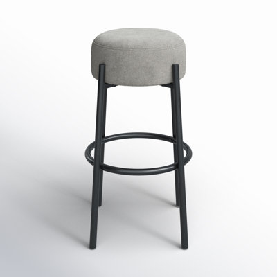 Colombe Bar and Counter Stool