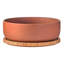 Share Serving Bowl-98448177